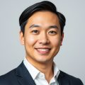 Batbayar Erdene